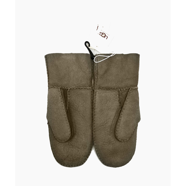 Варежки UGG