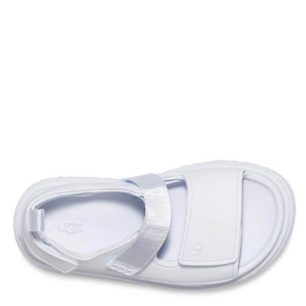 UGG Golden Glow Bison Current