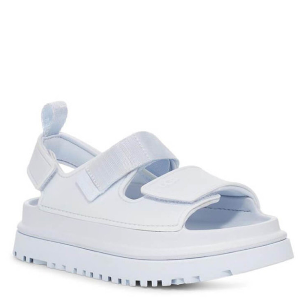 UGG Golden Glow Bison Current