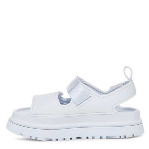 UGG Golden Glow Bison Current