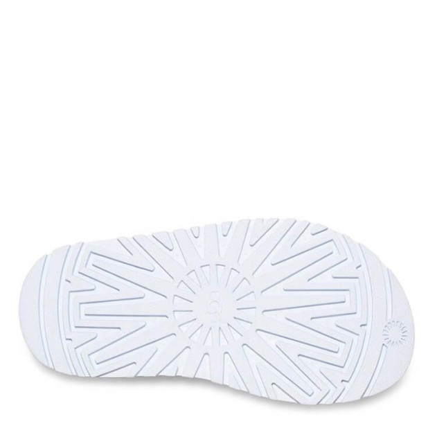 UGG Golden Glow Bison Current
