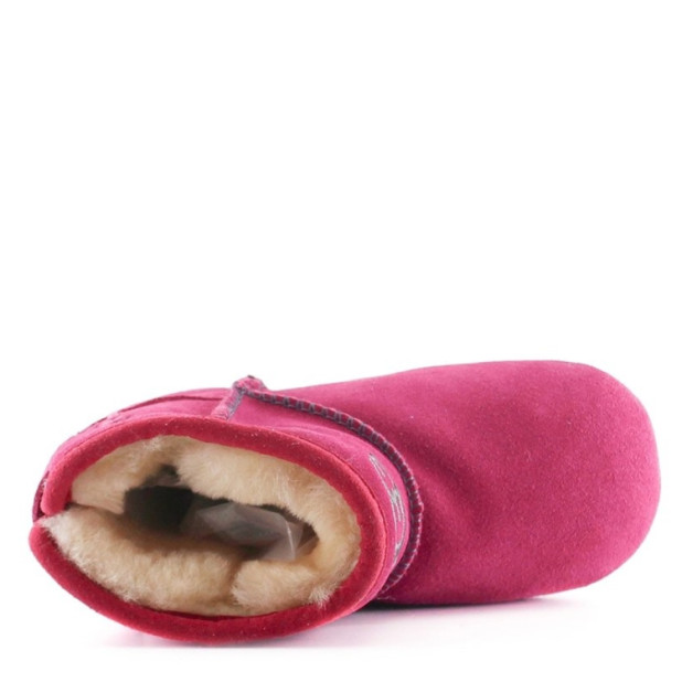 UGG Jesse Rose