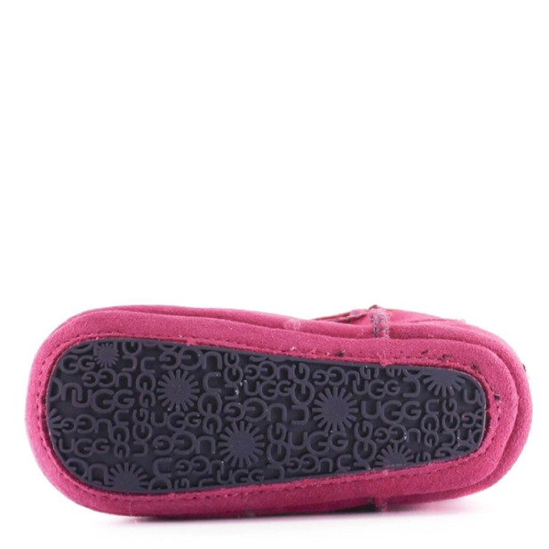 UGG Jesse Rose