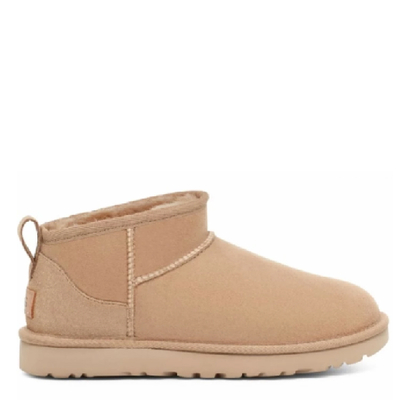Kids Ultra Mini Sand