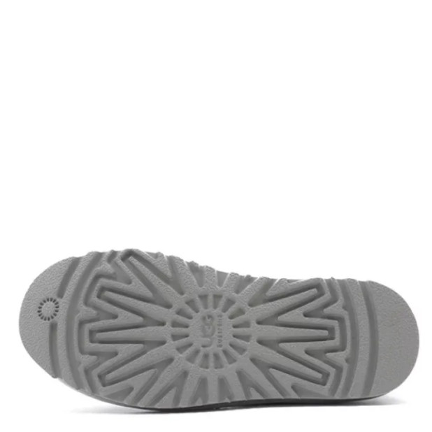 UGG Neumel Flex Grey Violet