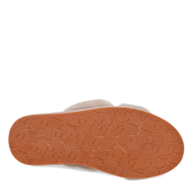 UGG Slippers Ayana Grey