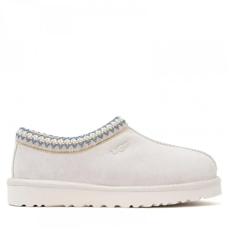 UGG Tasman Slipper Beige
