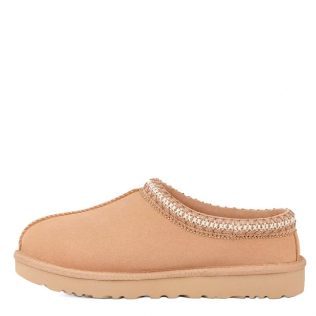 UGG Tasman Slippers Driftwood