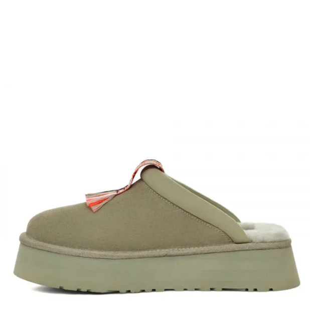 UGG Tazzle Sdc