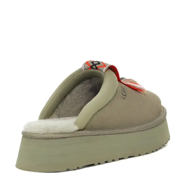 UGG Tazzle Sdc