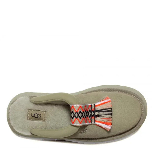 UGG Tazzle Sdc