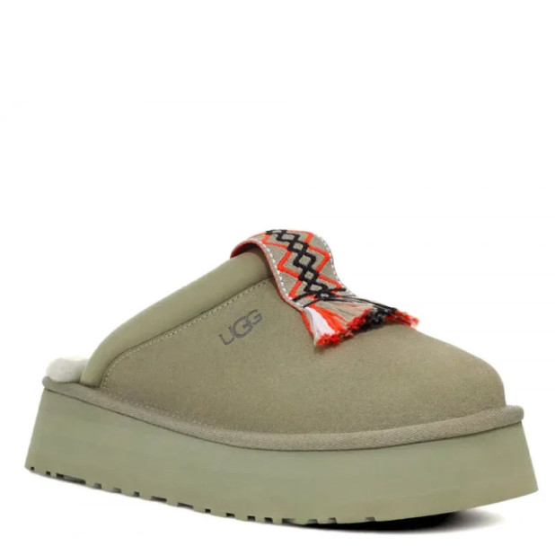 UGG Tazzle Sdc