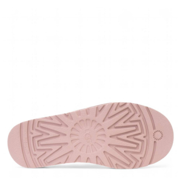 UGG Ultra Mini Dusk
