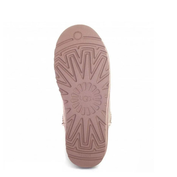 UGG Ultra Mini Tasman Dusk