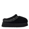 UGG Tazz Braid: обзор версии с плетёной отделкой | UGG Australia ugg-rf.com