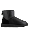 Как восстановить водоотталкивающие свойства угг | UGG Australia ugg-rf.com