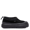 UGG Tasman Weather Hybrid: обзор влагостойкой версии | UGG Australia ugg-rf.com