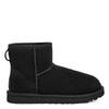 Признаки поддельных угг: замша, мех, подошва, маркировка | UGG Australia ugg-rf.com
