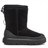 UGG Classic Short Weather: обзор влагозащитной версии | UGG Australia ugg-rf.com