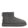 Как измерить стопу для покупки угг: пошаговая инструкция | UGG Australia ugg-rf.com