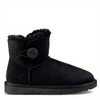 UGG Classic Mini Bailey Button: обзор модели с пуговицей | UGG Australia ugg-rf.com