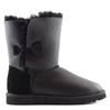 UGG Over The Knee Bailey Button: обзор самых высоких угг | UGG Australia ugg-rf.com
