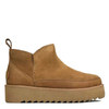 Как ухаживать за уггами на платформе: замша и EVA-подошва | UGG Australia ugg-rf.com