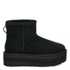 Classic Mini Platform vs. Ultra Mini Platform: сравнение | UGG Australia ugg-rf.com