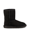 Уход за детскими уггами: чаще, проще, надёжнее | UGG Australia ugg-rf.com