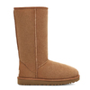 Какие угги выбрать для сильных морозов: рейтинг по теплу | UGG Australia ugg-rf.com