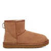 Как часто чистить угги при ежедневной носке | UGG Australia ugg-rf.com