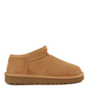 Угги на голую ногу или с носком: что выбрать и почему | UGG Australia ugg-rf.com