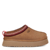 Как ухаживать за уггами Tazz: замша, мех, открытая пятка | UGG Australia ugg-rf.com