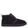 UGG Neumel для мужчин: лучшие модели мужской линейки | UGG Australia ugg-rf.com