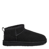 Classic Mini или Ultra Mini: детальное сравнение | UGG Australia ugg-rf.com