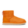 Как убрать жирное пятно с угг: тальк и крахмал вместо воды | UGG Australia ugg-rf.com