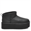 UGG Classic Ultra Mini Platform: мини-угги на высокой платформе | UGG Australia ugg-rf.com