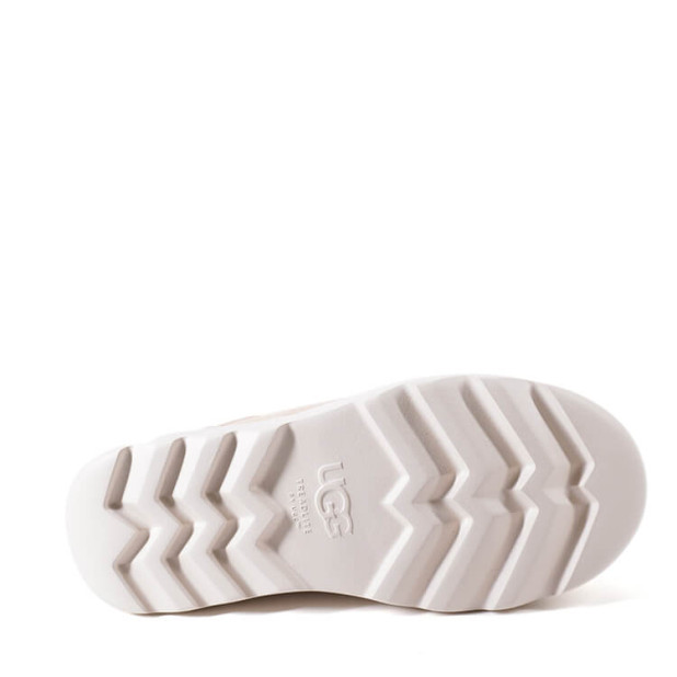 UGG Marin Lace Sand