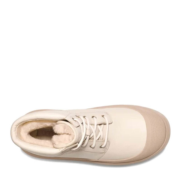 UGG Neumel High Hybrid Birch Wp