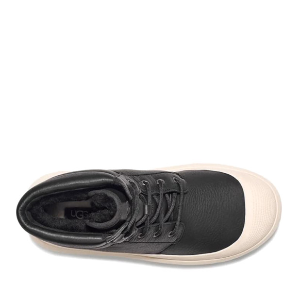 UGG Neumel High Hybrid Bl Birch