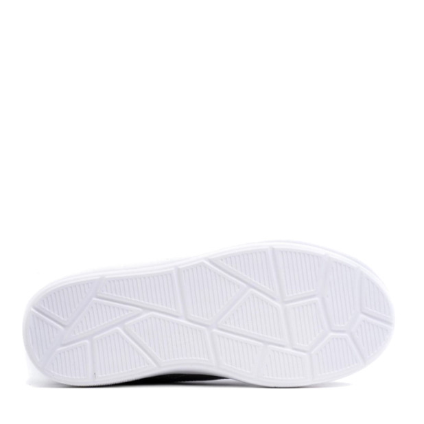 UGG Shanti Grey