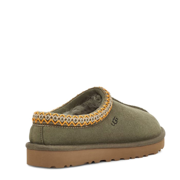 UGG Tasman Slipper Khaki