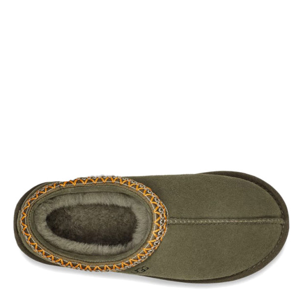 UGG Tasman Slipper Khaki