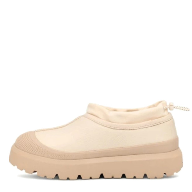 UGG Tasman Weather Hybrid Birch White Pepper