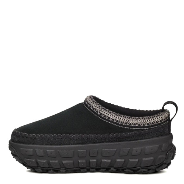 UGG Venture Daze Winter Black