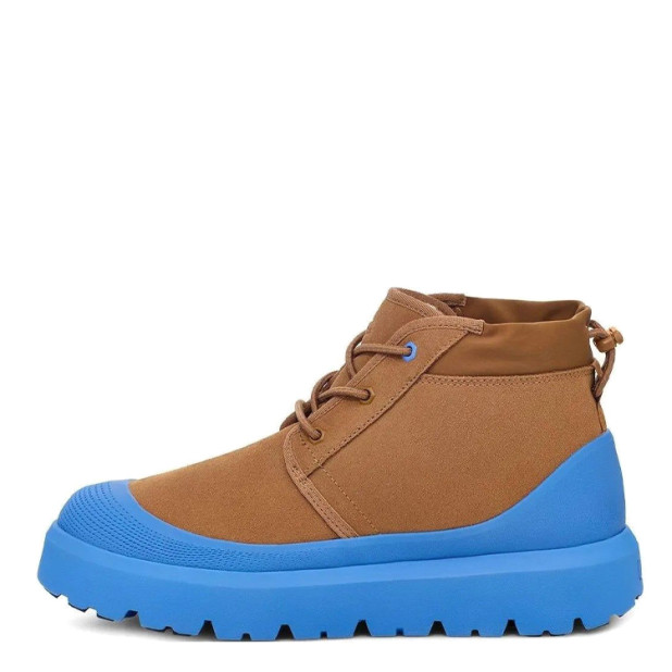 UGG Neumel Weather Hybrid Chestnut Big sky