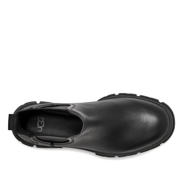 UGG Ashton Chelsea Black
