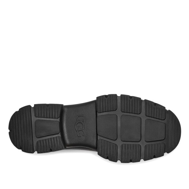 UGG Ashton Chelsea Black