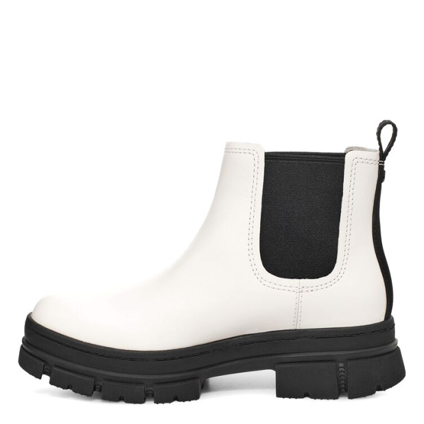 UGG Ashton Chelsea White