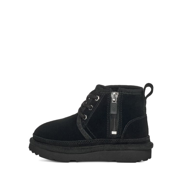 UGG KIDS Neumel Black